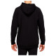 Asics Ανδρικό φούτερ Big Asics OTH Hoodie